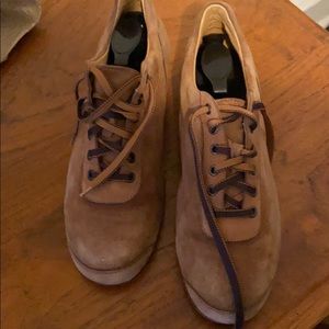 Tanino Crisci sneakers